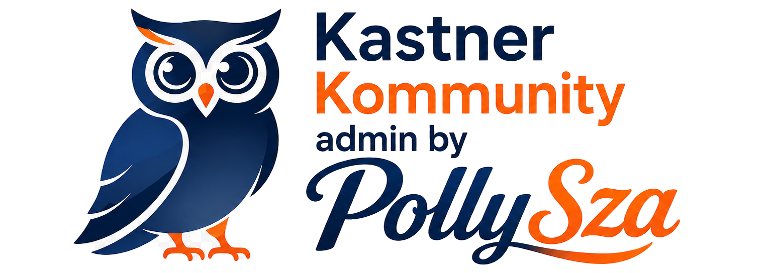 Kastnerkommunityadmin
